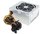 Блок питания POWERMAN 500W [PM-500ATX-F] серый