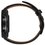 Смарт-часы Xiaomi Watch S1 + доп. ремешок