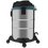 Строительный пылесос  Wesco WS8681