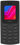 Сотовый телефон Nokia 106 (2023) серый