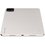 11" Tablet Xiaomi Pad 6 Wi-Fi 128 GB golden