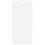 Защитное стекло LuxCase для экрана Fly 5S