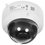 IP-камера HiWatch DS-I402(B) (2.8 mm)