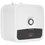 Водонагреватель электрический Ariston ABS ANDRIS2 R 15 U