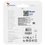 Память USB Flash 16 ГБ ADATA UV250 [AUV250-16G-RBK]
