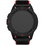Смарт-часы KENSHI FIT1