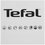 Ковш Tefal Daily Cook G7122345 2 л серебристый