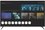 50" (127 см) Телевизор Konka B50 черный