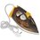 Утюг Brayer BR4003 коричневый