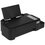 Принтер струйный Epson L121
