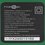 Садовый измельчитель FinePower GSH2545