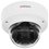 IP-камера HiWatch Pro IPC-D622-G2/ZS