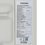 Кондиционер   Samsung AR07BQHQASINER/AR07BQHQASIXER