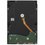12 ТБ Жесткий диск Seagate SkyHawk AI [ST12000VE001]