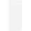 Защитное стекло Aceline для экрана Samsung Galaxy A02/ A02s/ A03/ A03s/ A03 Core/ A04/ A04s/ A12/ M12