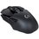 Мышь Logitech G903 LIGHTSPEED [910-005672]