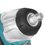 Гайковерт Makita TW160DWAE CXT 12V
