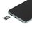 6.7" Смартфон OnePlus Ace Pro 256 ГБ зеленый