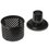 Мотопомпа Huter MP-600-2