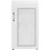Корпус Thermaltake S200 TG ARGB Snow [CA-1X2-00M1WN-00] белый