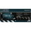 Реноватор Wesco WS2355.9 1ForAll 18V , Без ЗУ, Без АКБ