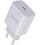 QUMO Energy Light