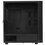Корпус Thermaltake Versa T26 TG ARGB [CA-1W1-00M1WN-01] черный