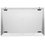 15.6" Laptop DEXP Aquilon C15-ICP301 silver