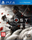 Игра Ghost of Tsushima (PS4)