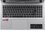15.6" Ноутбук Acer Aspire 3 A315-24P-R7YX серебристый