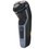 Электробритва Philips S3232/52