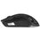 Mouse wireless/wired SteelSeries Aerox 5 Black [62406] black