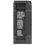 Корпус PHANTEKS Enthoo Pro 2 TG [PH-ES620PTG_DBK01] черный