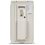 Кондиционер   Haier AS35S2SF2FA-W/1U35S2SM3FA