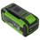 Аккумулятор Greenworks G40B8 40V