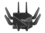 Wi-Fi роутер ASUS ROG Rapture GT-AXE16000