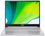 13.5" Ноутбук Acer Swift 3 SF313-53-551U серебристый