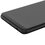 Aceline  Samsung Galaxy A20s