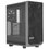 Корпус Fractal Design Meshify 2 Compact [FD-C-MES2C-04] серый