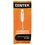 Блендер погружной Centek CT-1343 белый