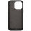 Aceline Liquid Silicone для Apple iPhone 13 Pro