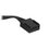 Кулер для процессора AeroCool Rave 3 FRGB [ACTC-RV30310.01] черный