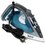 Утюг Tefal Ultragliss Plus FV6813E0 зеленый
