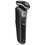 Электробритва Philips Series 5000 S5887/10