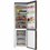 Haier C2F737CLBG