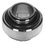Фитинг для СЖО EKWB EK-AF Extender 6mm M-M