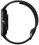 Смарт-часы Amazfit GTS 4