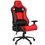 Computer chair ARDOR GAMING Chaos Guard 300M red