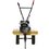 Мотоблок бензиновый Huter МК-7500