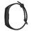 Фитнес-браслет HONOR Band 5